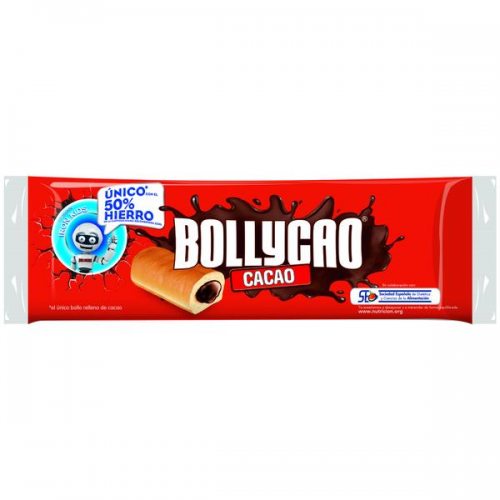 BOLLYCAO