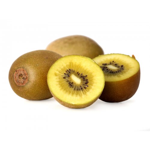 KIWI AMARILLO